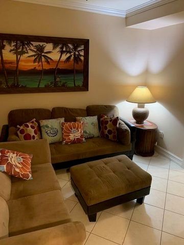 217 Lytton Court, West Palm Beach, FL 33405