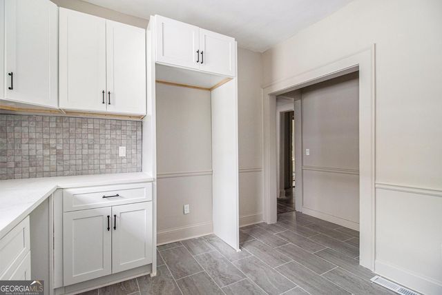 665 Lexington Avenue SW, Atlanta, GA 30310