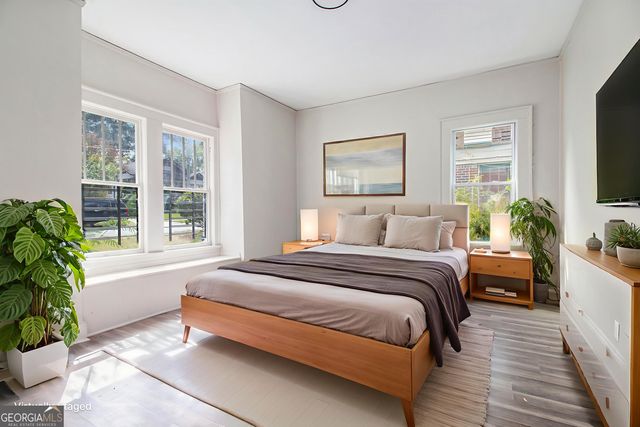 665 Lexington Avenue SW, Atlanta, GA 30310