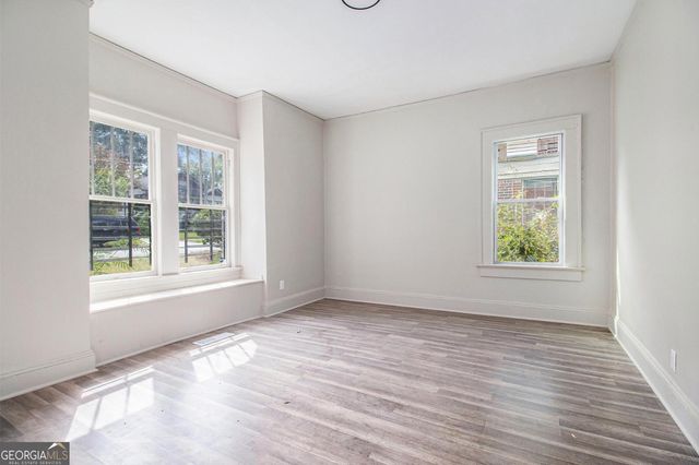 665 Lexington Avenue SW, Atlanta, GA 30310