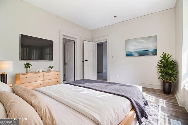 665 Lexington Avenue SW, Atlanta, GA 30310