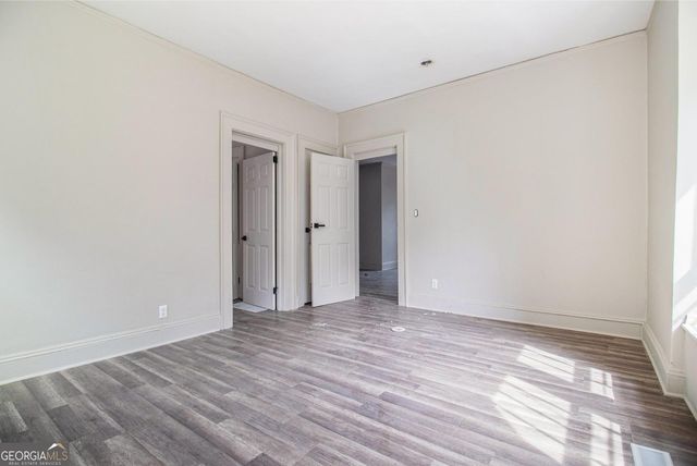 665 Lexington Avenue SW, Atlanta, GA 30310