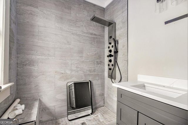 665 Lexington Avenue SW, Atlanta, GA 30310