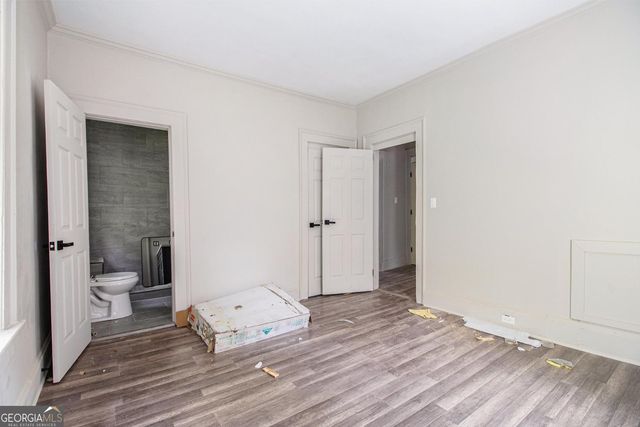 665 Lexington Avenue SW, Atlanta, GA 30310