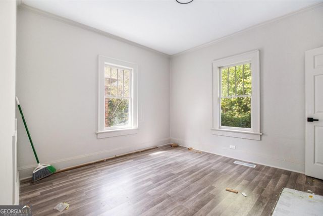 665 Lexington Avenue SW, Atlanta, GA 30310