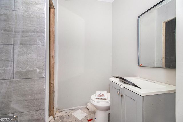 665 Lexington Avenue SW, Atlanta, GA 30310