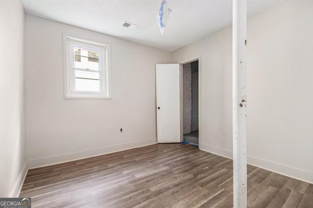 665 Lexington Avenue SW, Atlanta, GA 30310