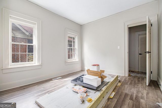 665 Lexington Avenue SW, Atlanta, GA 30310