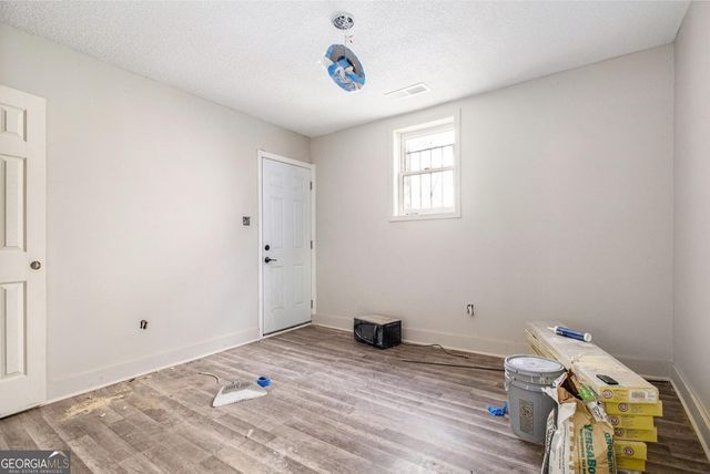 665 Lexington Avenue SW, Atlanta, GA 30310