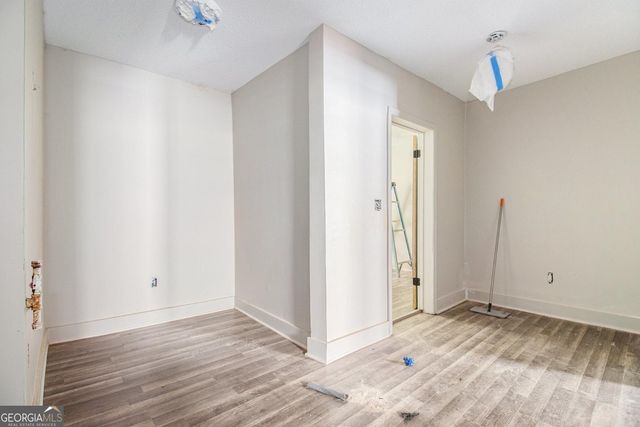 665 Lexington Avenue SW, Atlanta, GA 30310