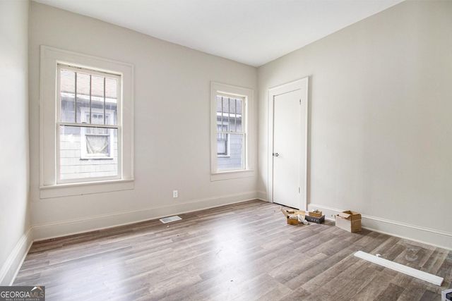 665 Lexington Avenue SW, Atlanta, GA 30310