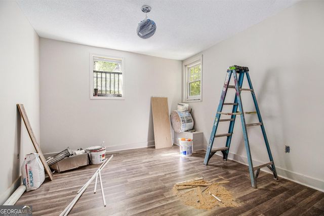 665 Lexington Avenue SW, Atlanta, GA 30310