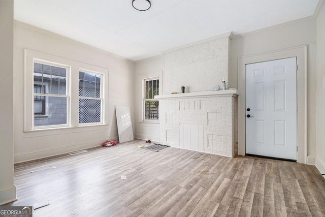 665 Lexington Avenue SW, Atlanta, GA 30310