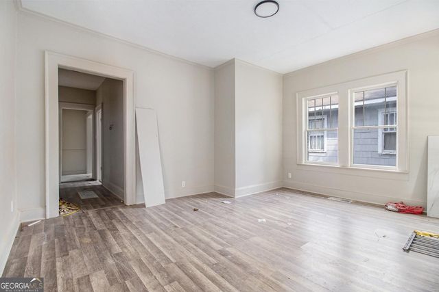 665 Lexington Avenue SW, Atlanta, GA 30310