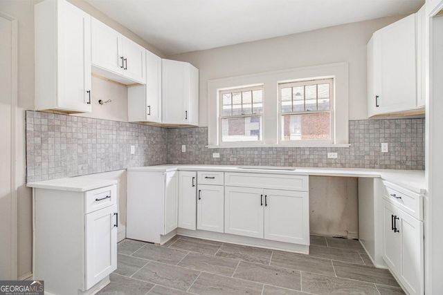 665 Lexington Avenue SW, Atlanta, GA 30310