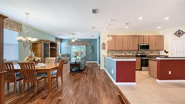 5238 ATHENS WAY, Venice, FL 34293