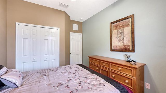 5238 ATHENS WAY, Venice, FL 34293