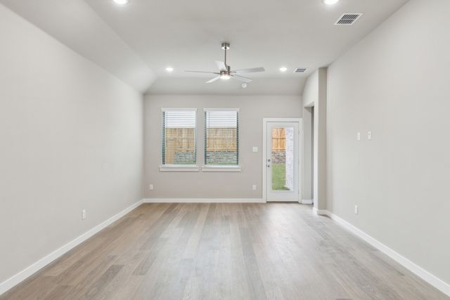 8308 Coastal Lane, Aubrey, TX 76227