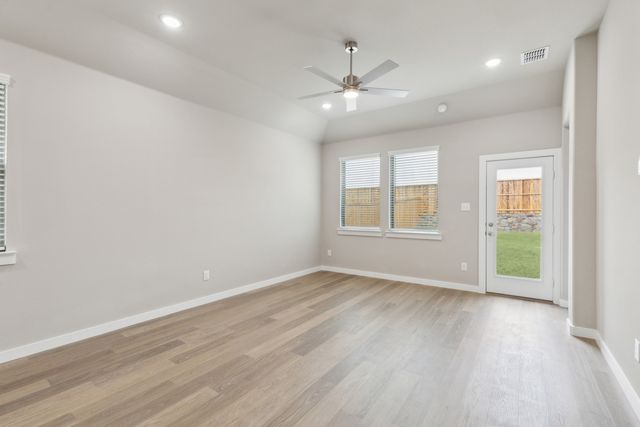 8308 Coastal Lane, Aubrey, TX 76227