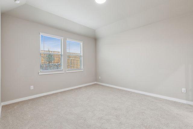 8308 Coastal Lane, Aubrey, TX 76227