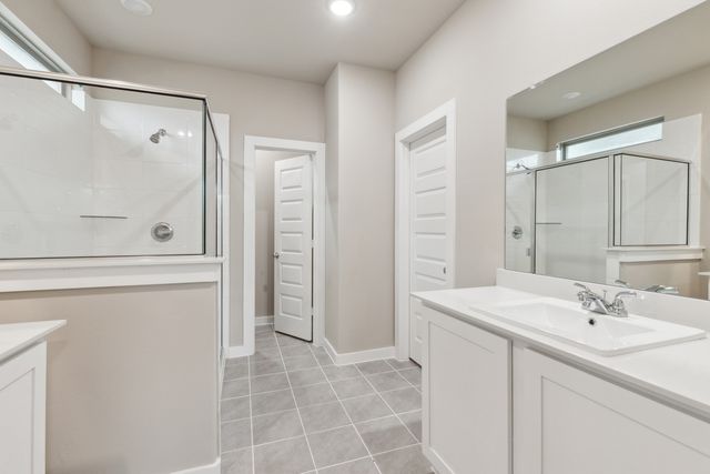 8308 Coastal Lane, Aubrey, TX 76227