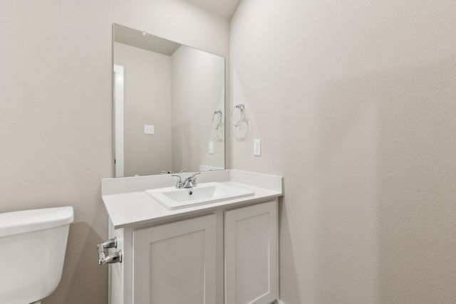 8308 Coastal Lane, Aubrey, TX 76227