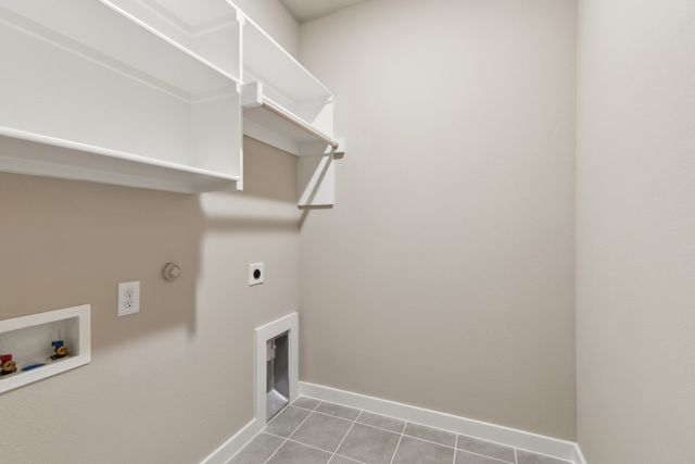 8308 Coastal Lane, Aubrey, TX 76227