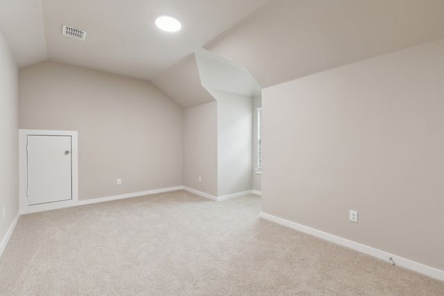 8308 Coastal Lane, Aubrey, TX 76227