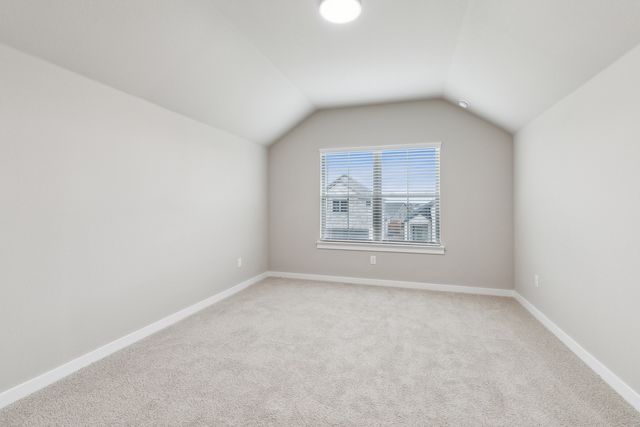 8308 Coastal Lane, Aubrey, TX 76227