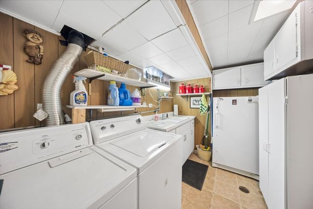8231 W Berwyn Avenue, Chicago, IL 60656