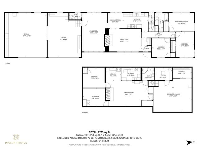 8231 W Berwyn Avenue, Chicago, IL 60656