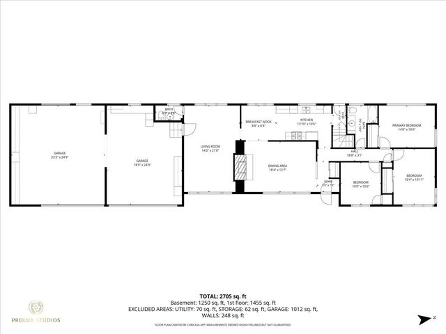 8231 W Berwyn Avenue, Chicago, IL 60656