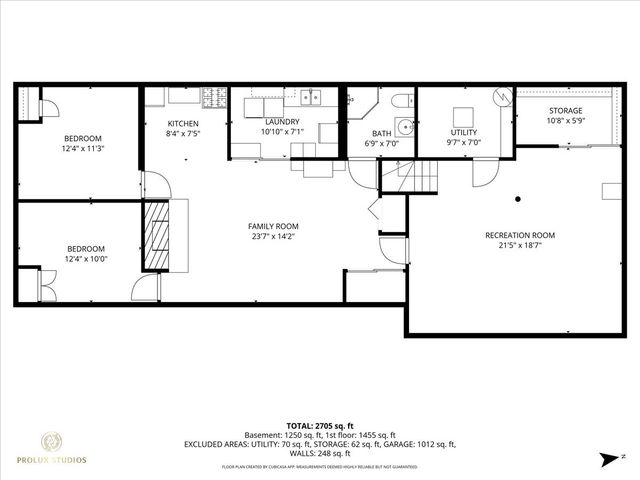 8231 W Berwyn Avenue, Chicago, IL 60656