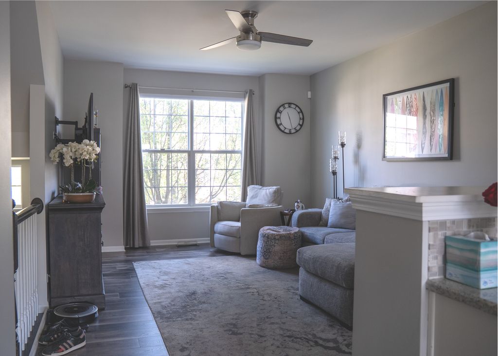 15393 Silver Bell Road, Orland Park, IL 60462 — photo 2