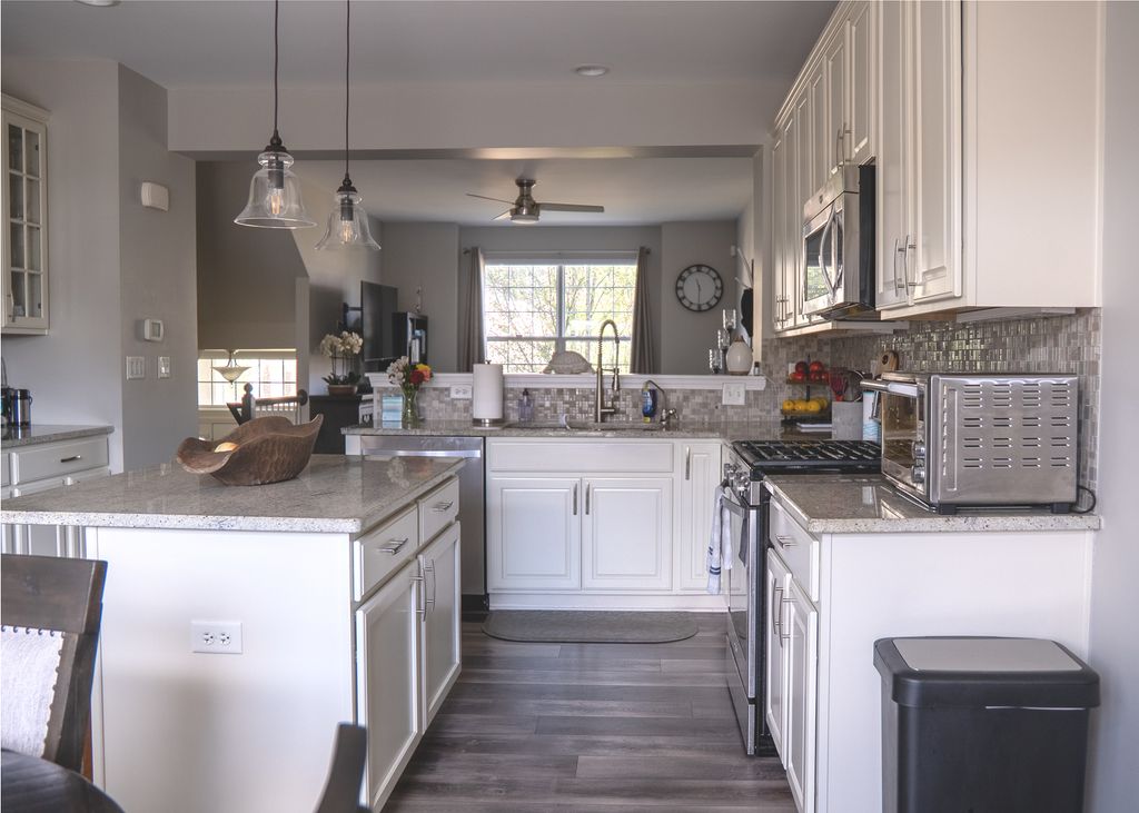 15393 Silver Bell Road, Orland Park, IL 60462 — photo 3