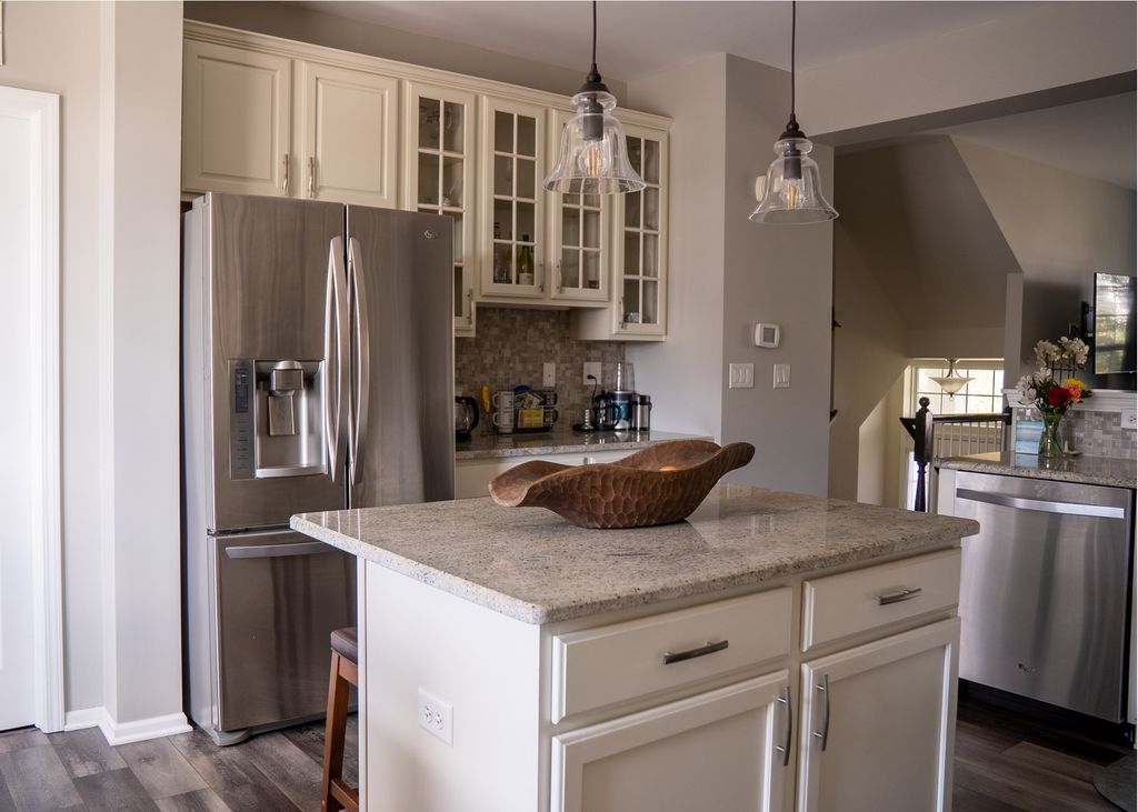 15393 Silver Bell Road, Orland Park, IL 60462 — photo 5