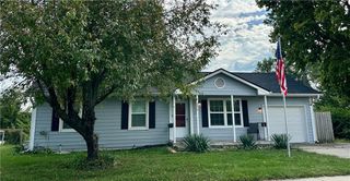 2017 Karlton Way, Excelsior Springs, MO 64024