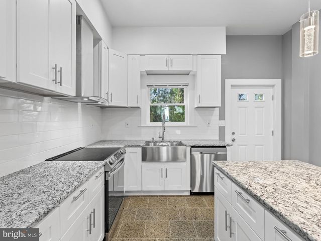 3628 WHARTON ST, Philadelphia, PA 19146