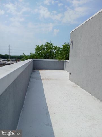 3628 WHARTON ST, Philadelphia, PA 19146