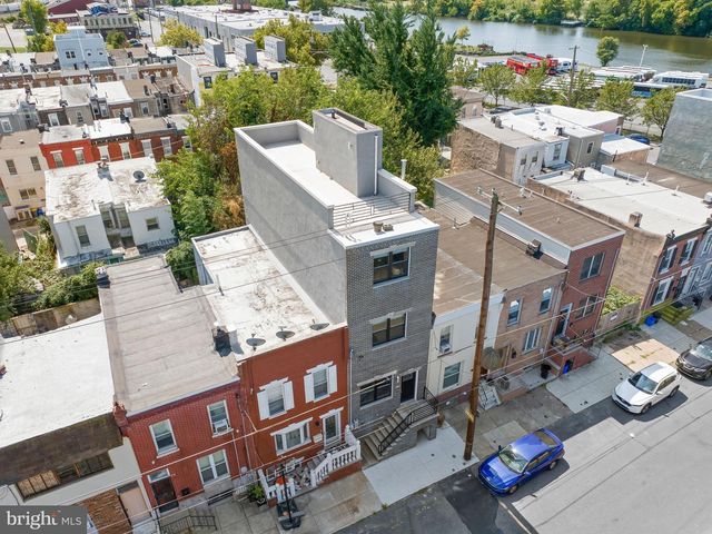 3628 WHARTON ST, Philadelphia, PA 19146