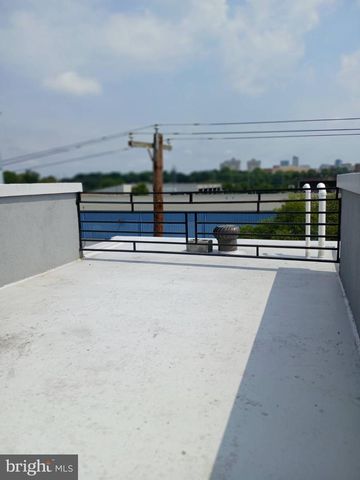 3628 WHARTON ST, Philadelphia, PA 19146