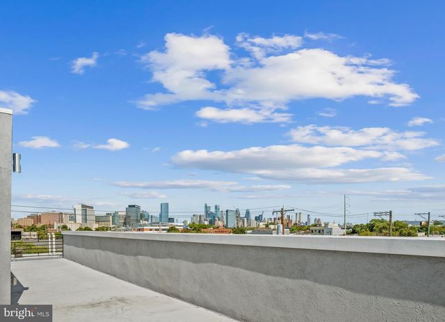 3628 WHARTON ST, Philadelphia, PA 19146