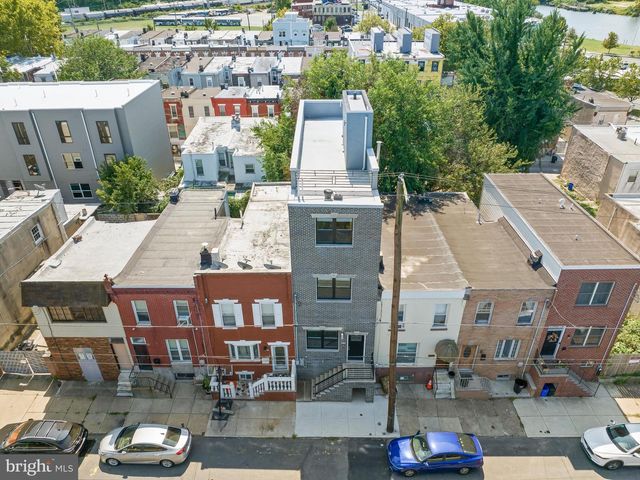 3628 WHARTON ST, Philadelphia, PA 19146