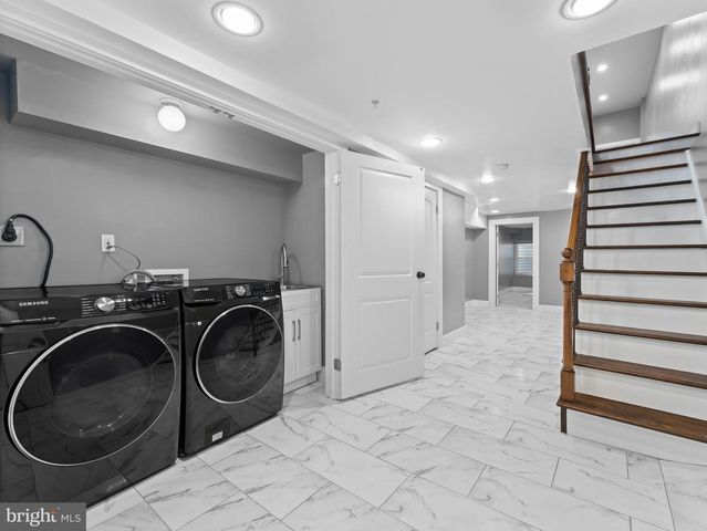 3628 WHARTON ST, Philadelphia, PA 19146