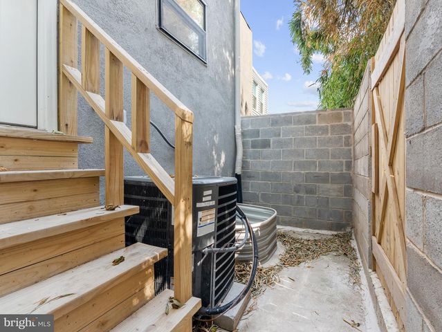 3628 WHARTON ST, Philadelphia, PA 19146