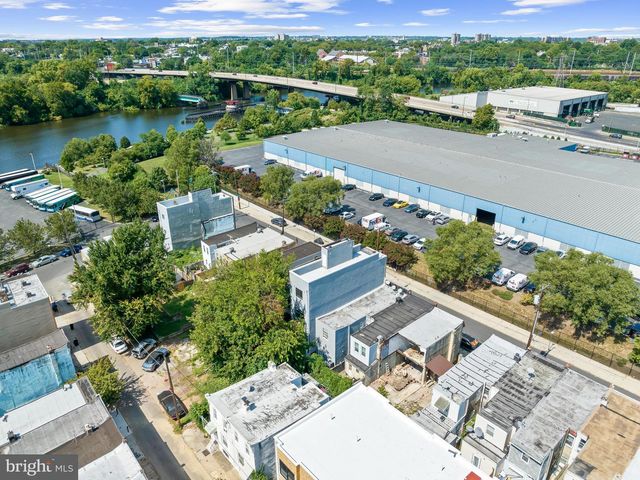 3628 WHARTON ST, Philadelphia, PA 19146