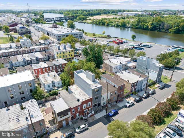 3628 WHARTON ST, Philadelphia, PA 19146