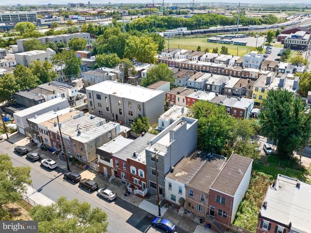 3628 WHARTON ST, Philadelphia, PA 19146