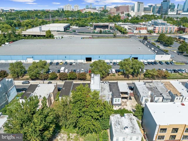 3628 WHARTON ST, Philadelphia, PA 19146