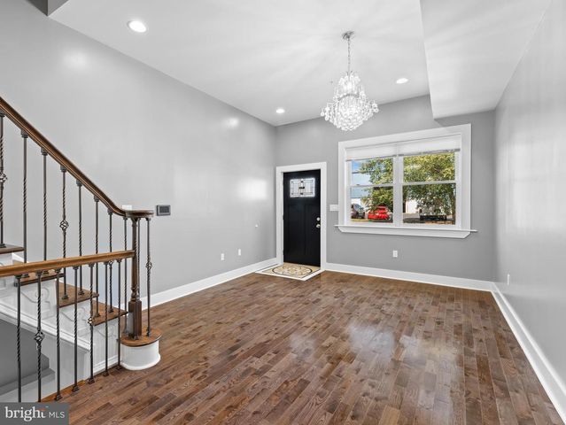 3628 WHARTON ST, Philadelphia, PA 19146